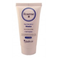 Rosense Nemlendirici Maske - 75 ml